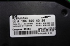 Блок электронный (A1648204026) для Mercedes Benz ML-Klass W164 c 2005-2011г