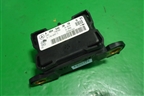 Датчик ускорения (A0045423818) для Mercedes Benz ML-Klass W164 c 2005-2011г