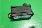 Датчик ускорения (A0045423818) для Mercedes Benz ML-Klass W164 c 2005-2011г