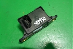 Датчик ускорения (A0045423818) для Mercedes Benz ML-Klass W164 c 2005-2011г