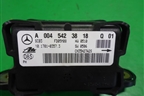 Датчик ускорения (A0045423818) для Mercedes Benz ML-Klass W164 c 2005-2011г