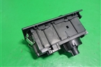 Модуль управления света фар (A1645450104) для Mercedes Benz ML-Klass W164 c 2005-2011г