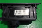 Модуль управления света фар (A1645450104) для Mercedes Benz ML-Klass W164 c 2005-2011г