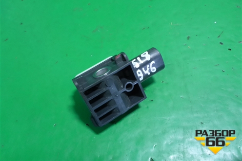Датчик AIR BAG (0038202826) для Mercedes Benz ML-Klass W164 c 2005-2011г