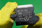 Датчик AIR BAG (0038202826) для Mercedes Benz ML-Klass W164 c 2005-2011г