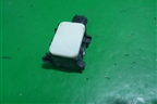 Датчик AIR BAG (0038202826) для Mercedes Benz ML-Klass W164 c 2005-2011г