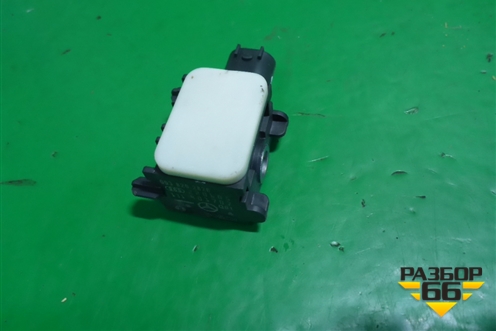 Датчик AIR BAG (0038202826) для Mercedes Benz ML-Klass W164 c 2005-2011г