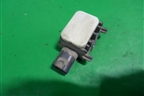Датчик AIR BAG (0038202926) для Mercedes Benz ML-Klass W164 c 2005-2011г