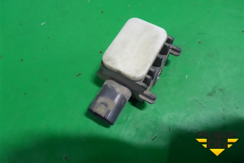Датчик AIR BAG (0038202926) для Mercedes Benz ML-Klass W164 c 2005-2011г