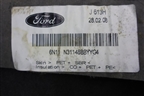 Обшивка багажника правая (6N11N31148BAYYG4) для Ford Fusion с 2002г