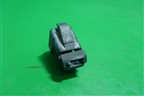 Форсунка омывателя лобового стекла (A1648600947) для Mercedes Benz ML-Klass W164 c 2005-2011г