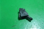 Форсунка омывателя лобового стекла (A1648600947) для Mercedes Benz ML-Klass W164 c 2005-2011г