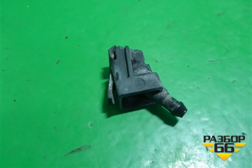 Форсунка омывателя лобового стекла (A1648600947) для Mercedes Benz ML-Klass W164 c 2005-2011г