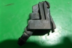 Форсунка омывателя лобового стекла (A1648600947) для Mercedes Benz ML-Klass W164 c 2005-2011г