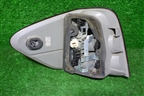 Фонарь задний правый (до 2008г) (A1648200264) для Mercedes Benz ML-Klass W164 c 2005-2011г