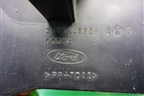 Держатель задней полки левый (2N11N46809APW) для Ford Fusion с 2002г