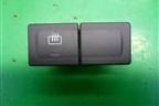 Кнопка обогрева заднего стекла (6S6T18C621BC) для Ford Fusion с 2002г