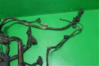 Проводка на двигатель (3.5л 272967) (A2720104000) для Mercedes Benz ML-Klass W164 c 2005-2011г