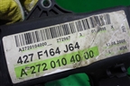 Проводка на двигатель (3.5л 272967) (A2720104000) для Mercedes Benz ML-Klass W164 c 2005-2011г