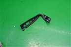 Петля капота левая (2S6116801AE) для Ford Fusion с 2002г