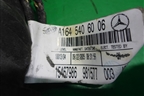 Проводка двери задней правой (A1645406006) для Mercedes Benz ML-Klass W164 c 2005-2011г