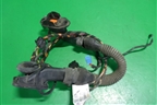 Проводка двери задней правой (A1645406006) для Mercedes Benz ML-Klass W164 c 2005-2011г