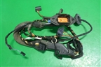 Проводка двери задней левой (A1645406006) для Mercedes Benz ML-Klass W164 c 2005-2011г