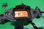 Проводка двери задней левой (A1645406006) для Mercedes Benz ML-Klass W164 c 2005-2011г