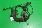 Проводка двери передней правой (A1645405806) для Mercedes Benz ML-Klass W164 c 2005-2011г