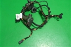 Проводка двери передней правой (A1645405806) для Mercedes Benz ML-Klass W164 c 2005-2011г