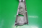Обшивка стойки центральная верхняя левая (2N11N24583ANW) для Ford Fusion с 2002г