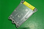 Блок управления AIR BAG (A1648204526) для Mercedes Benz ML-Klass W164 c 2005-2011г
