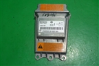 Блок управления AIR BAG (A1648204526) для Mercedes Benz ML-Klass W164 c 2005-2011г