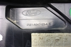 Стеклоподъёмник механический задний левый (2S61A045H23A) для Ford Fusion с 2002г