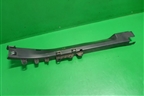 Кабель-канал (задний правый) (1648200469) для Mercedes Benz ML-Klass W164 c 2005-2011г