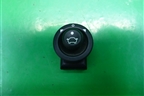 Переключатель регулировки зеркал (93BG17B676BB) для Ford Fusion с 2002г