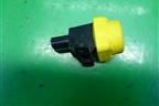 Кнопка аварийного отключения топлива (2S6T9341BB) для Ford Fusion с 2002г