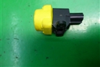 Кнопка аварийного отключения топлива (2S6T9341BB) для Ford Fusion с 2002г