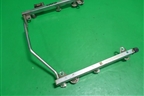 Рейка топливная рампа (3.5л 272967) (A2720700995) для Mercedes Benz ML-Klass W164 c 2005-2011г
