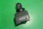Замок зажигания (1645450708) для Mercedes Benz ML-Klass W164 c 2005-2011г