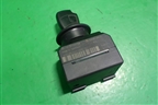 Замок зажигания (1645450708) для Mercedes Benz ML-Klass W164 c 2005-2011г