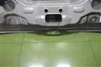 Дверь багажника без стекла (6301100XKZ36A) для Haval H6 с 2014г