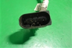 Проводка (на АКПП) (A2721502033) для Mercedes Benz ML-Klass W164 c 2005-2011г