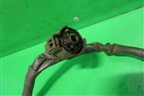 Проводка (на АКПП) (A2721502033) для Mercedes Benz ML-Klass W164 c 2005-2011г