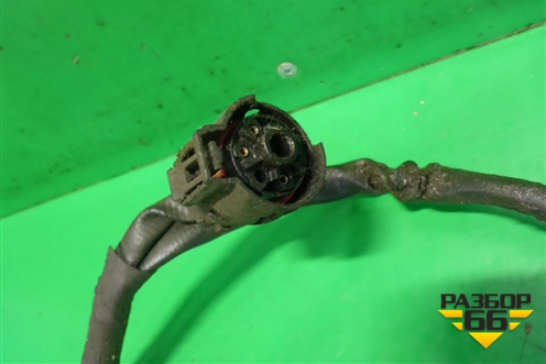 Проводка (на АКПП) (A2721502033) для Mercedes Benz ML-Klass W164 c 2005-2011г