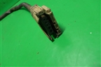Проводка (на АКПП) (A2721502033) для Mercedes Benz ML-Klass W164 c 2005-2011г