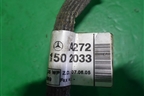 Проводка (на АКПП) (A2721502033) для Mercedes Benz ML-Klass W164 c 2005-2011г