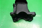 Кулиса КПП РКПП (6N1R7C453BA) для Ford Fusion с 2002г
