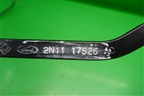 Поводок стеклоочистителя левый (2N1117526AC) для Ford Fusion с 2002г