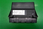Блок управления центральным замком (6S6T15K600BL) для Ford Fusion с 2002г